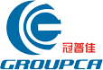 Logo关键词