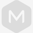 Website Name