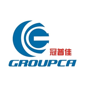 北京生命科学研究所激光共聚焦显微镜系统和倒置荧光显微镜采购项目