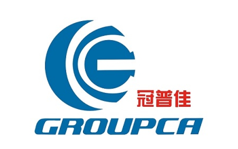 北京生命科学研究所激光共聚焦显微镜系统和倒置荧光显微镜采购项目