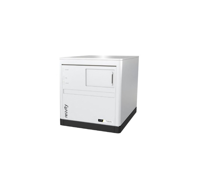 EnVision Nexus 酶标仪