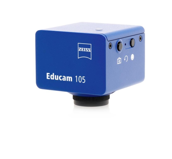 蔡司Zeiss Educam 105
