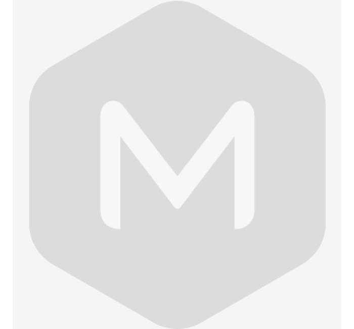 Smart Bluetooth speakerⅠ