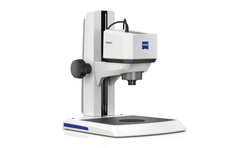 蔡司ZEISS Visioner 1