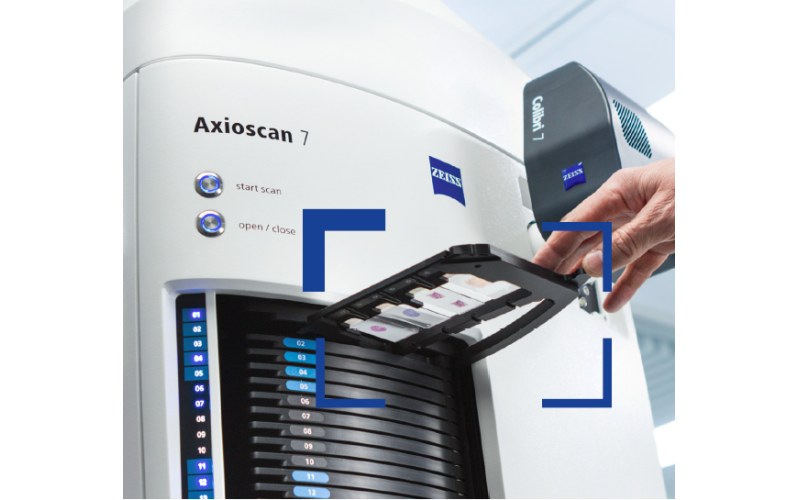 RIMA 空间生物学解决方案重磅焕新！